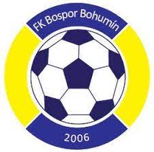 FK Bospor Bohumín